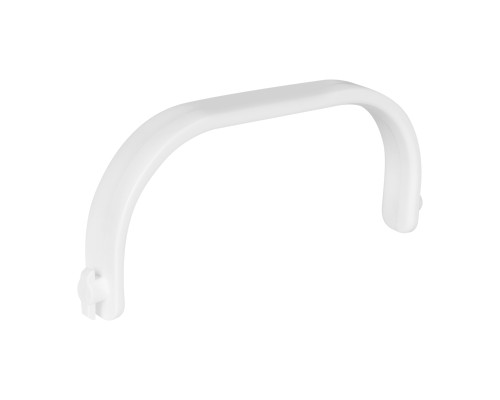 Ручка бака EHU-3500D (20083200001802)