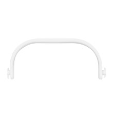 Ручка бака EHU-3500D (20083200001802)