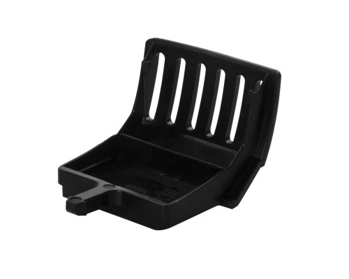 Аромакапсула EHU-5010D (черная) (20089800000501)