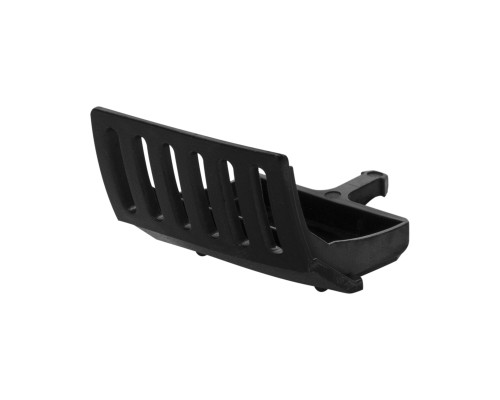 Аромакапсула EHU-5010D (черная) (20089800000501)