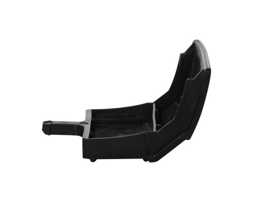 Аромакапсула EHU-5010D (черная) (20089800000501)