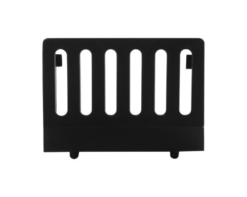 Аромакапсула EHU-5010D (черная) (20089800000501)