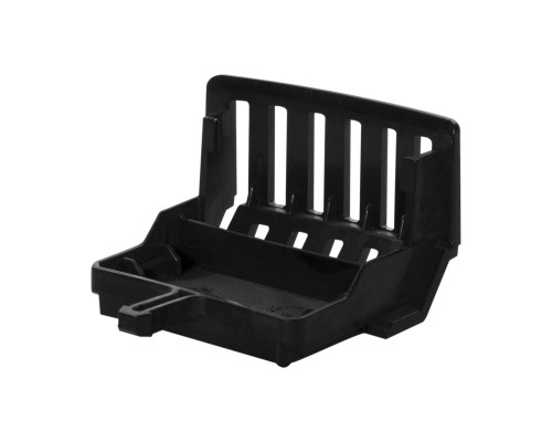 Аромакапсула EHU-6010D (черная) (200898000015)