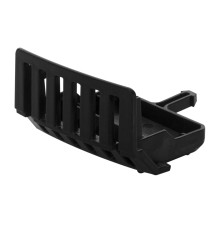 Аромакапсула EHU-6010D (черная) (200898000015)