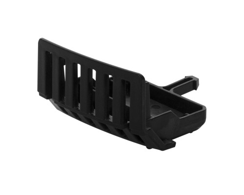 Аромакапсула EHU-6010D (черная) (200898000015)