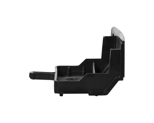 Аромакапсула EHU-6010D (черная) (200898000015)