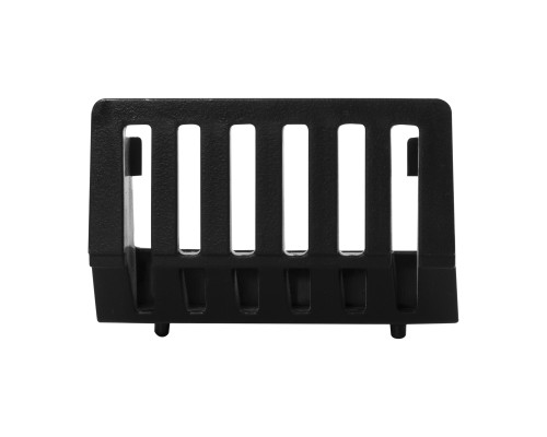 Аромакапсула EHU-6010D (черная) (200898000015)