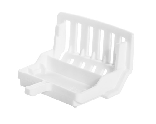 Аромакапсула EHU-6015D (белая) (20089800001501)