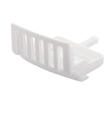 Аромакапсула EHU-6015D (белая) (20089800001501)