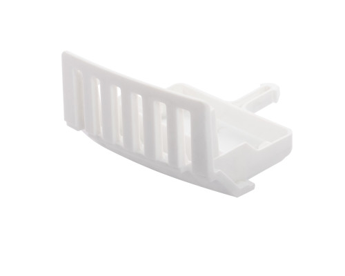 Аромакапсула EHU-6015D (белая) (20089800001501)