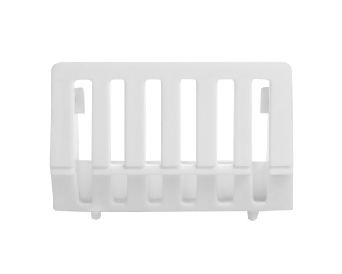 Аромакапсула EHU-6015D (белая) (20089800001501)