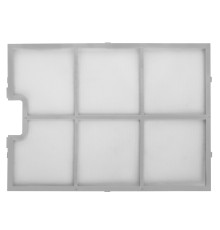 Фильтр входящего воздуха Ballu OneAir ASP-80 (21030208214)