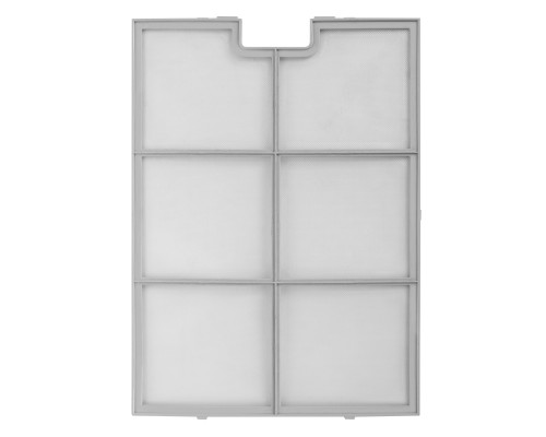 Фильтр входящего воздуха Ballu OneAir ASP-80 (21030208214)