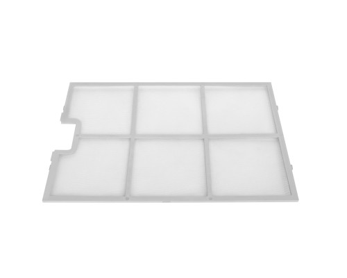 Фильтр входящего воздуха Ballu OneAir ASP-80 (21030208214)