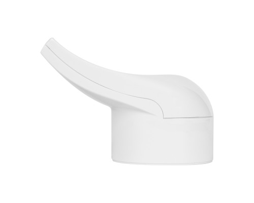 Носик пластиковый Boneco U7135