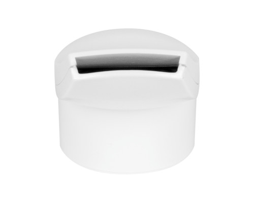 Носик пластиковый Boneco U7135