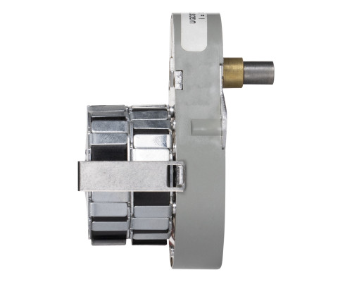 Мотор дисков Boneco 2055D (UBR2ND1D37CBN6DZ120) (24484)