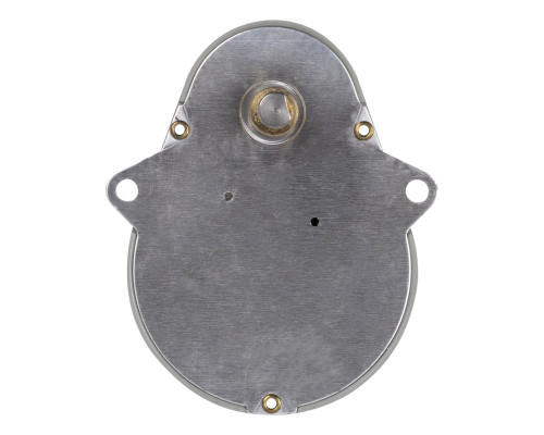 Мотор дисков Boneco 2055D (UBR2ND1D37CBN6DZ120) (24484)