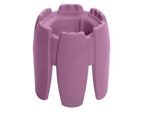 Аромакапсула Boneco 2055/2055D (32876)