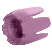 Аромакапсула Boneco 2055/2055D (32876)