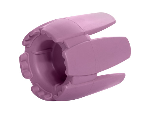 Аромакапсула Boneco 2055/2055D (32876)