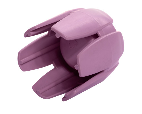 Аромакапсула Boneco 2055/2055D (32876)