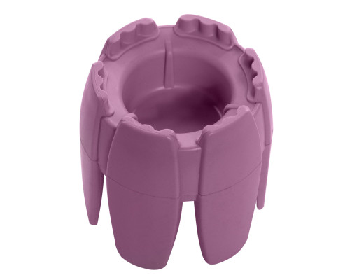 Аромакапсула Boneco 2055/2055D (32876)