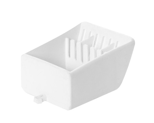 Аромакапсула U200 (белая) (38271)