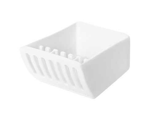 Аромакапсула U200 (белая) (38271)