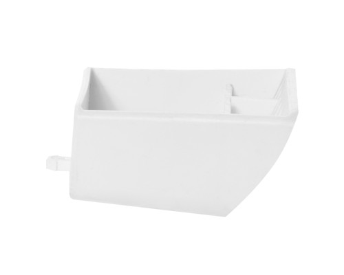 Аромакапсула U200 (белая) (38271)