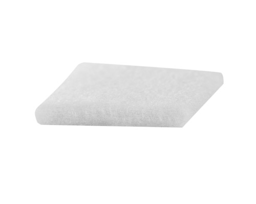 Аромакапсула U200/U300 (38360)