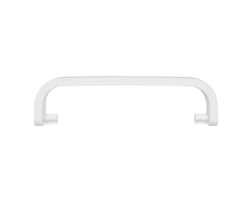 Ручка бака для H680 (40394)