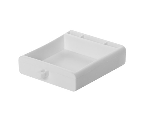 Аромакапсула P500 ( 41804)