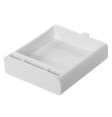 Аромакапсула P500 ( 41804)