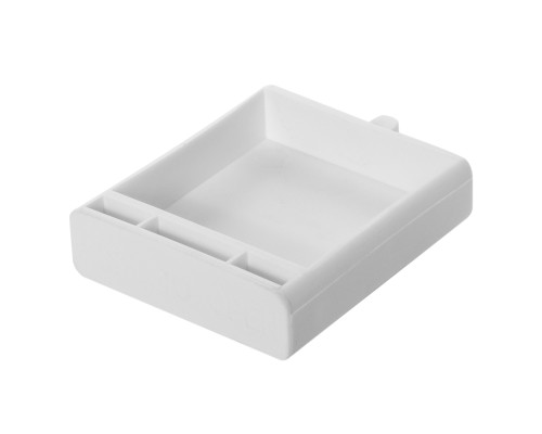 Аромакапсула P500 ( 41804)