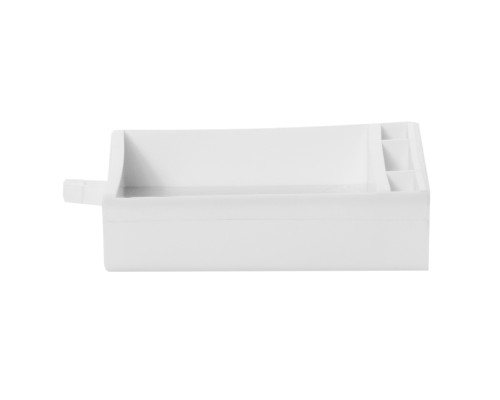 Аромакапсула P500 ( 41804)