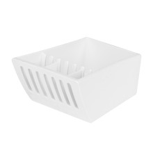 Лоток для ароматизатора U300 (43518)