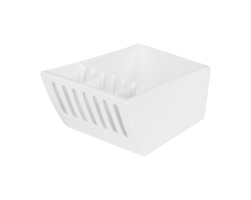 Лоток для ароматизатора U300 (43518)