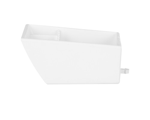 Лоток для ароматизатора U300 (43518)