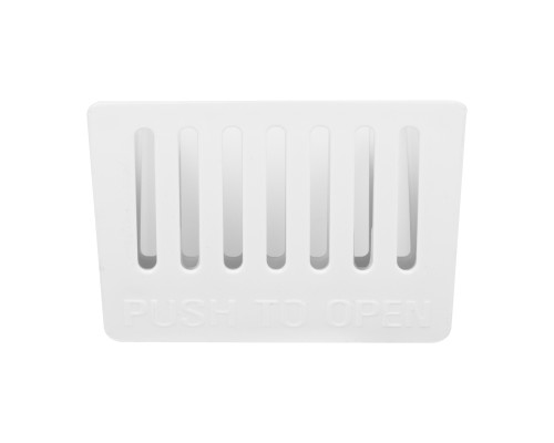 Лоток для ароматизатора U300 (43518)