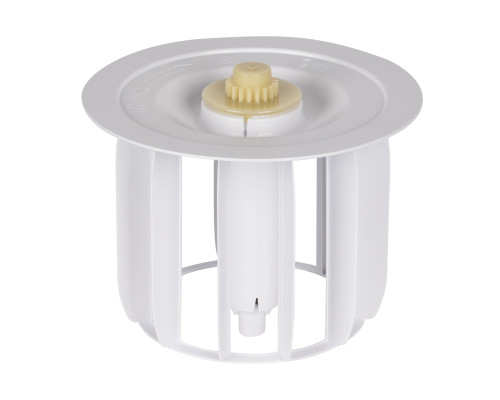 Барабан для H300/H400/W200/W300/W400 (45608)