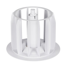 Барабан для H300/H400/W200/W300/W400 (45608)