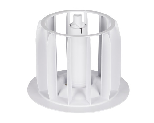 Барабан для H300/H400/W200/W300/W400 (45608)