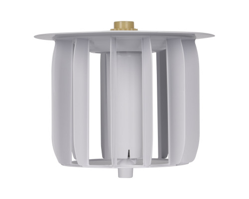 Барабан для H300/H400/W200/W300/W400 (45608)