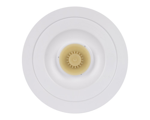 Барабан для H300/H400/W200/W300/W400 (45608)