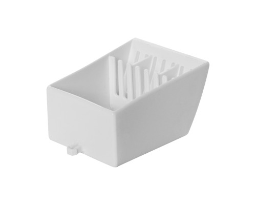 Капсула ароматизатора для U700