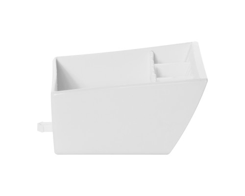 Капсула ароматизатора для U700