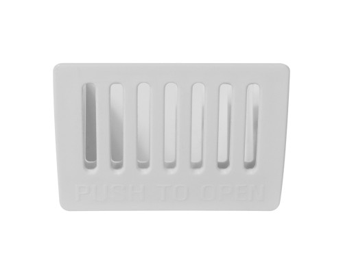 Капсула ароматизатора для U700