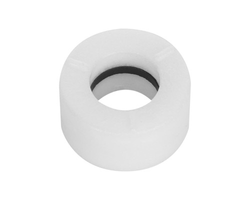 Поплавок EHU-3715D ( 46150208128)