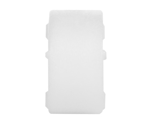 Поплавок EHU-3715D ( 46150208128)